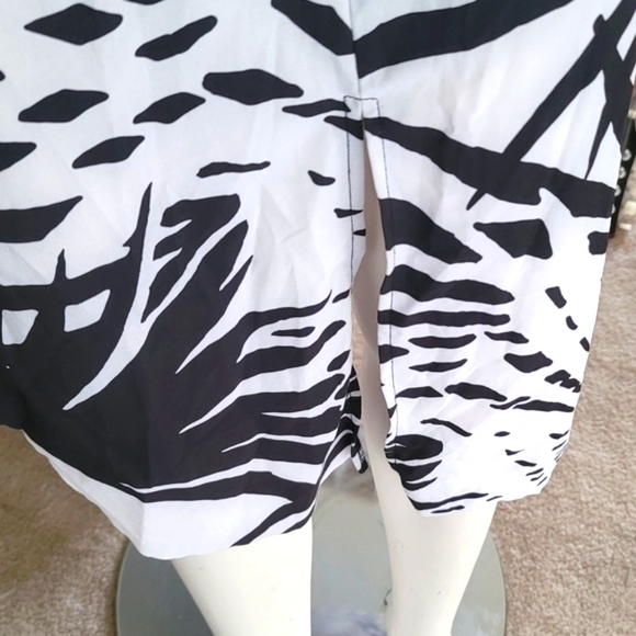 NWT Hurley Sleeveless Long Length Dress Size XS - Picture 3 of 4